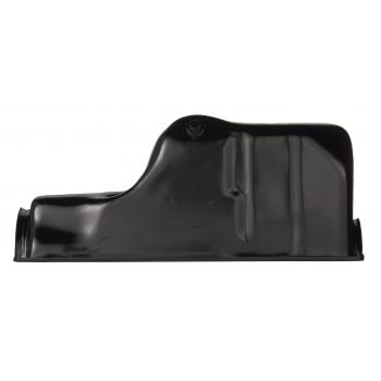 1997 Pontiac Sunfire Engine Oil Pan Spectra Premium GMP20B image 3 of 4