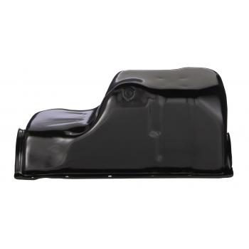 1997 Pontiac Sunfire Engine Oil Pan Spectra Premium GMP20B image 4 of 4