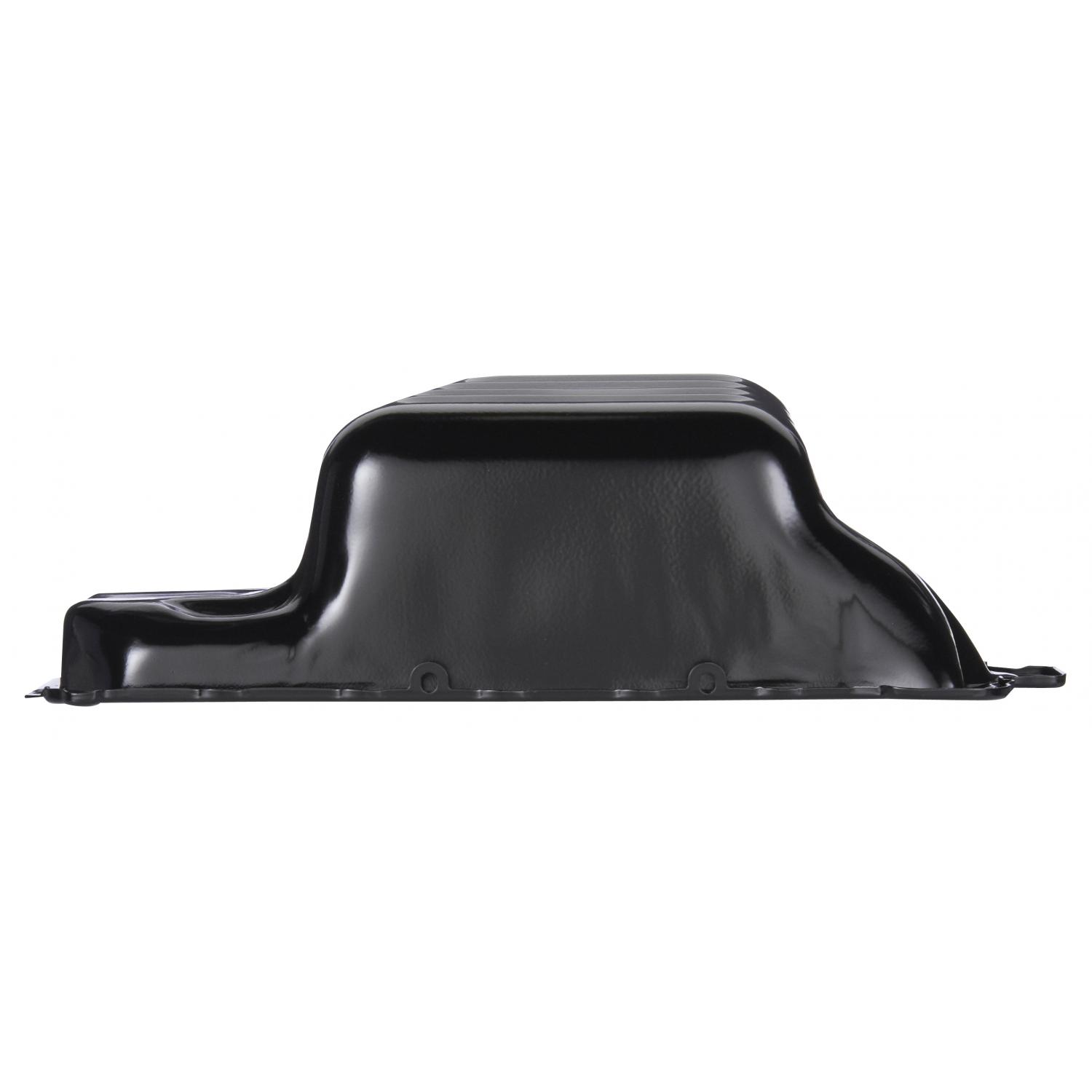 Spectra Premium GMP21A - Engine Oil Pan Spectra Premium GMP21A Engine Oil Pan product image 1 of 4