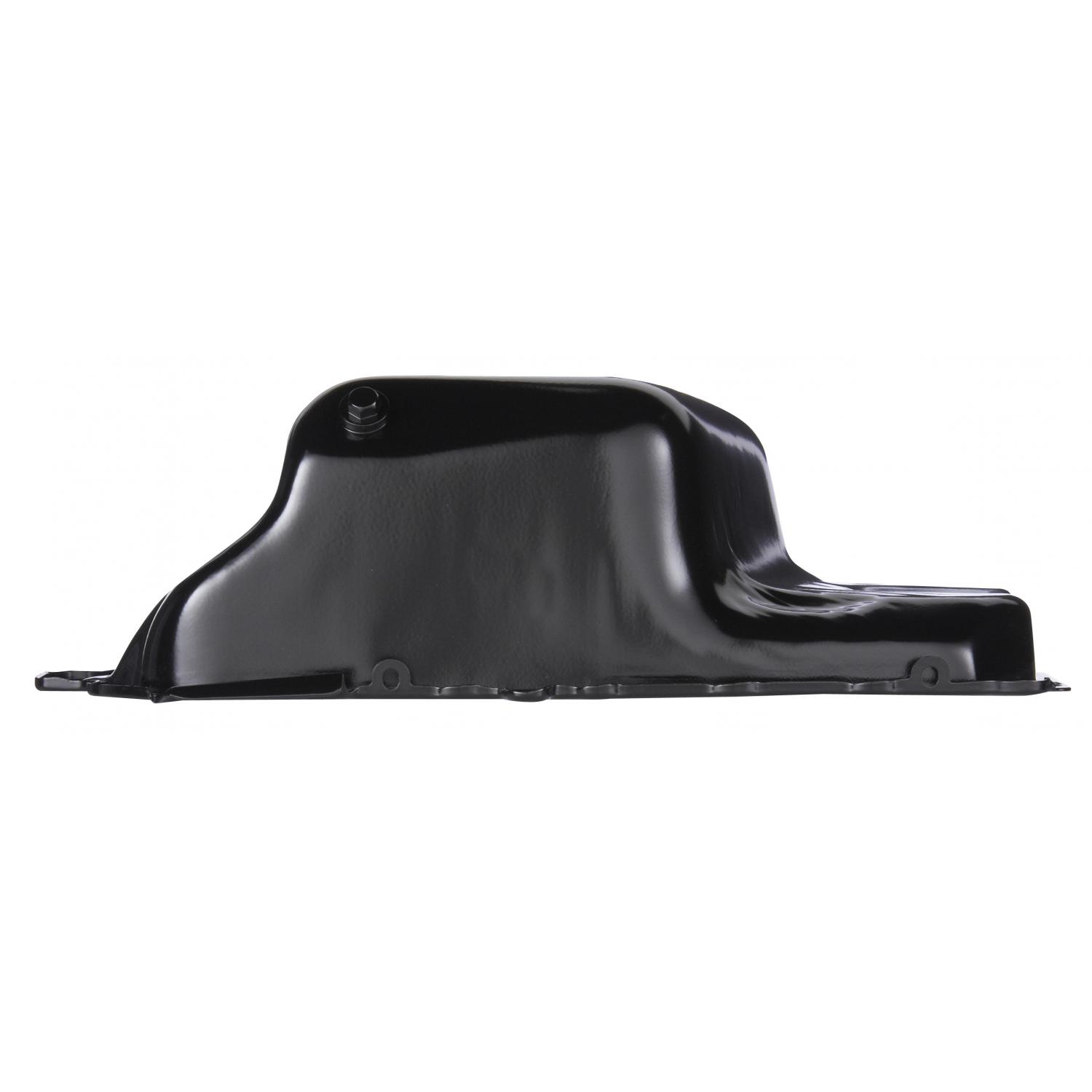 Spectra Premium GMP21A - Engine Oil Pan Spectra Premium GMP21A Engine Oil Pan product image 3 of 4