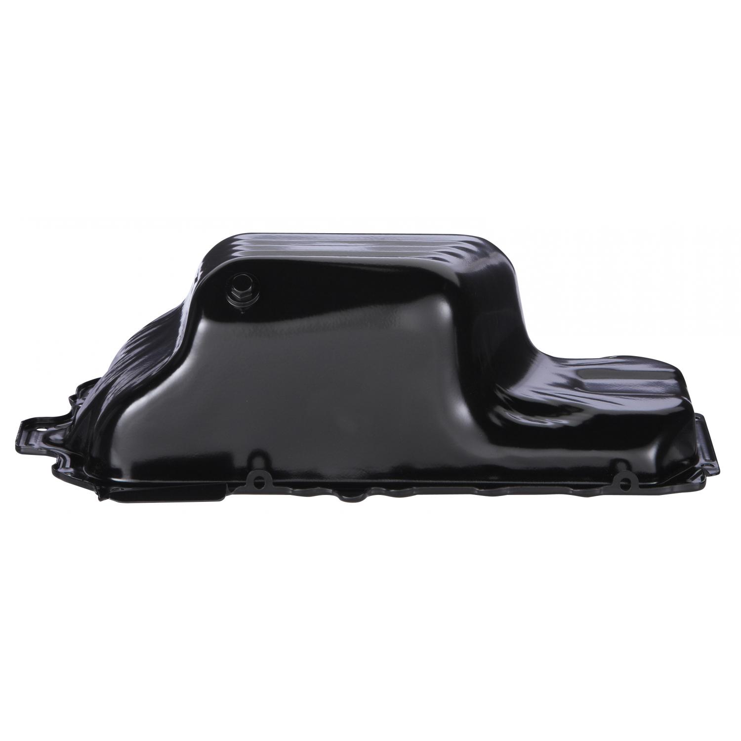 Spectra Premium GMP21A - Engine Oil Pan Spectra Premium GMP21A Engine Oil Pan product image 4 of 4