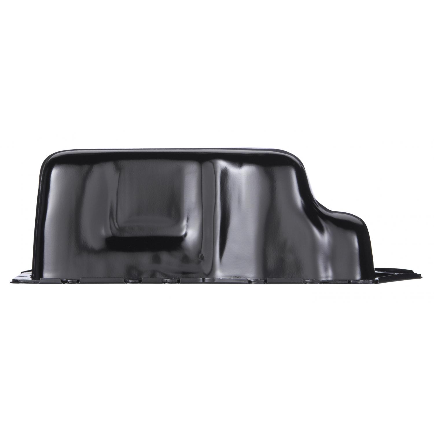 Spectra Premium GMP24A - Engine Oil Pan Spectra Premium GMP24A Engine Oil Pan product image 1 of 4