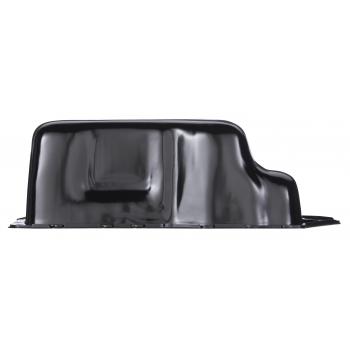 1994 Oldsmobile Silhouette Engine Oil Pan Spectra Premium GMP24A image 1 of 4