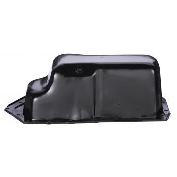 1994 Oldsmobile Silhouette Engine Oil Pan Spectra Premium GMP24A image 4 of 4