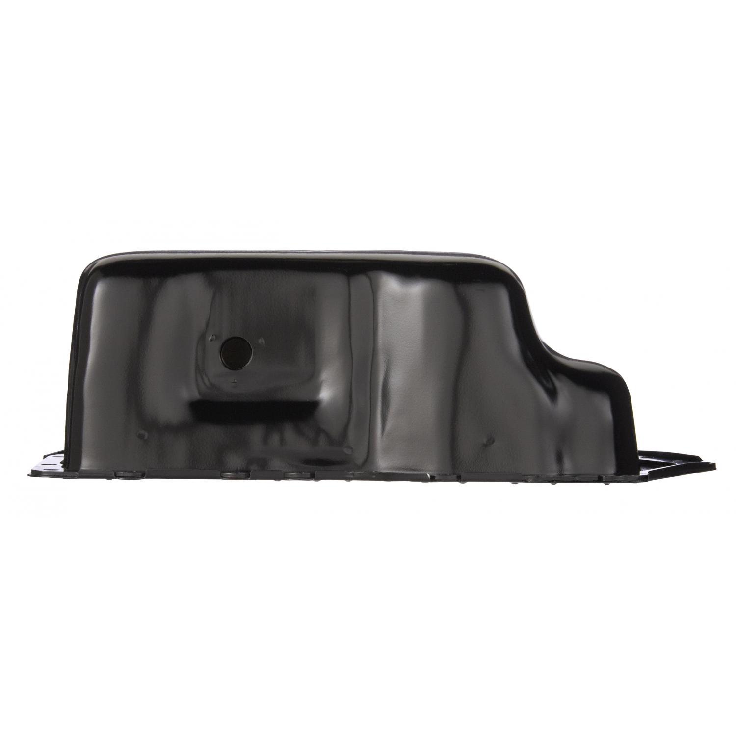 Spectra Premium GMP24B - Engine Oil Pan Spectra Premium GMP24B Engine Oil Pan product image 1 of 4