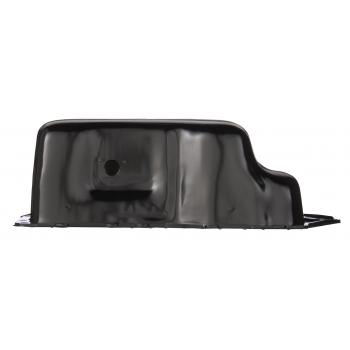 1994 Oldsmobile Silhouette Engine Oil Pan Spectra Premium GMP24B image 1 of 4