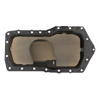 1994 Oldsmobile Silhouette Engine Oil Pan Spectra Premium GMP24B image 2 of 4