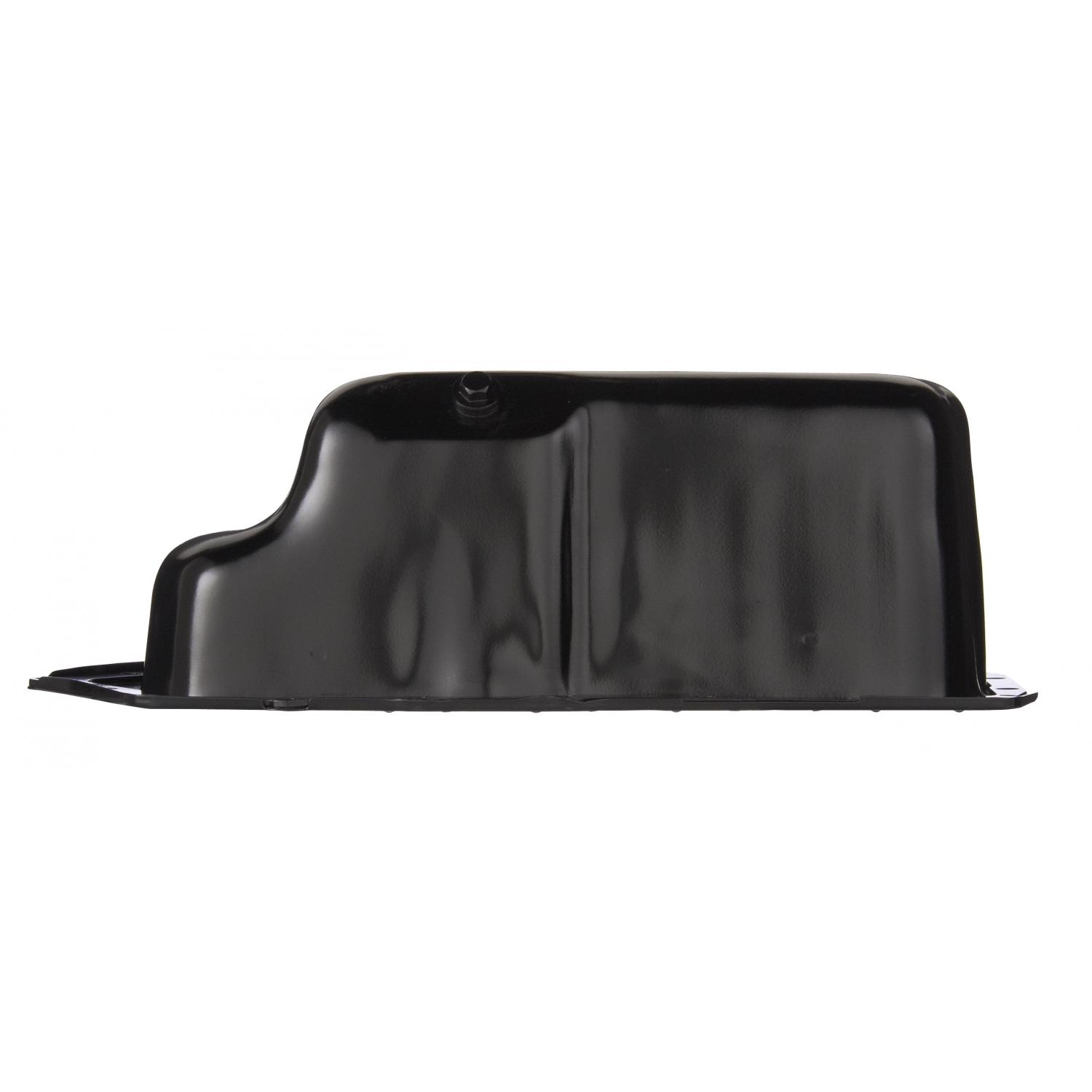 Spectra Premium GMP24B - Engine Oil Pan Spectra Premium GMP24B Engine Oil Pan product image 3 of 4