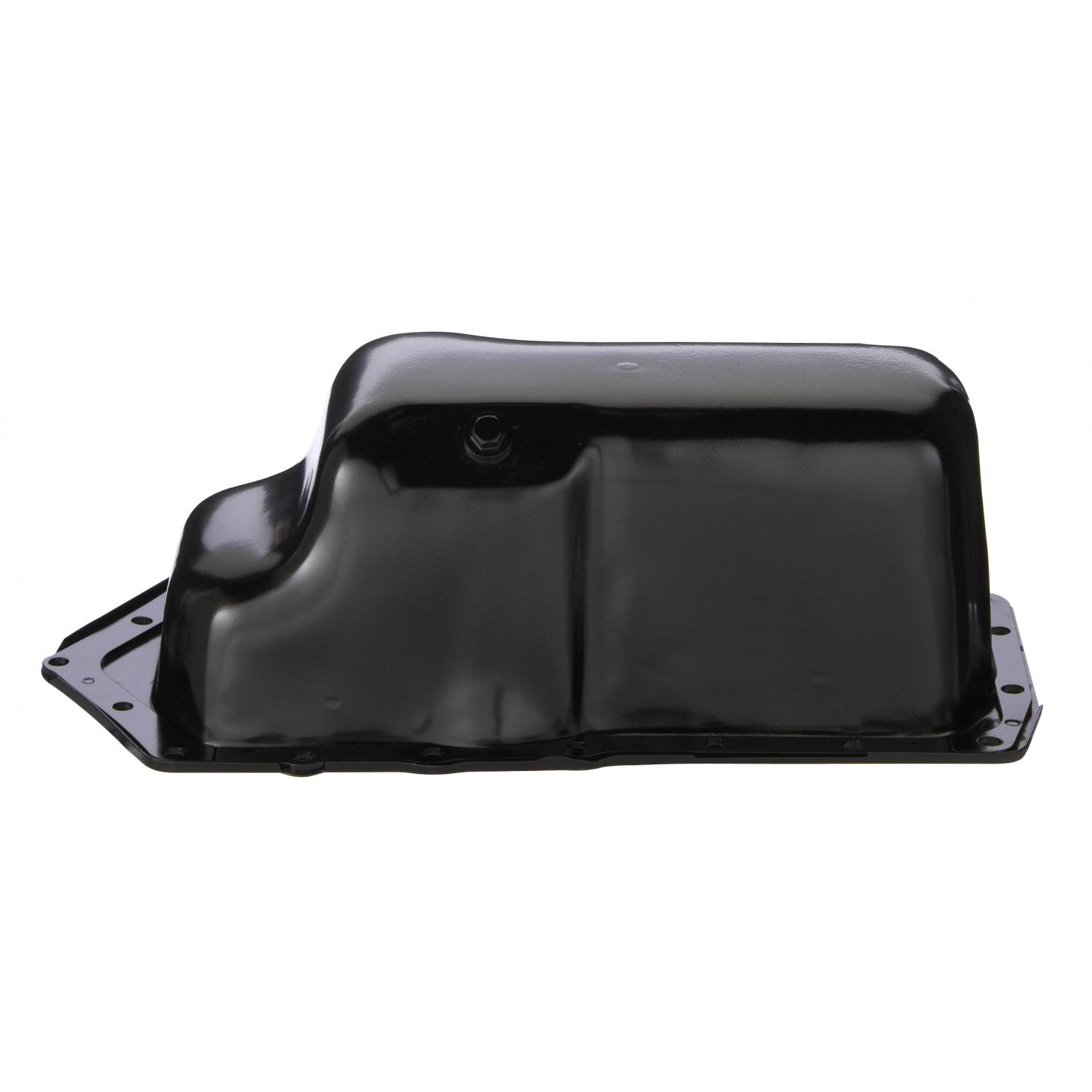 Spectra Premium GMP24B - Engine Oil Pan Spectra Premium GMP24B Engine Oil Pan product image 4 of 4