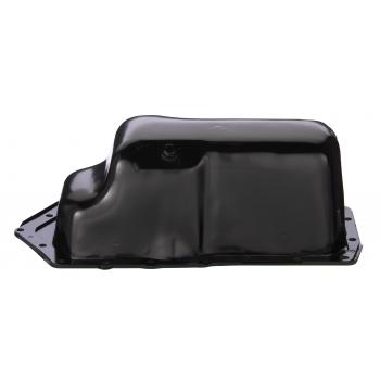 1994 Oldsmobile Silhouette Engine Oil Pan Spectra Premium GMP24B image 4 of 4