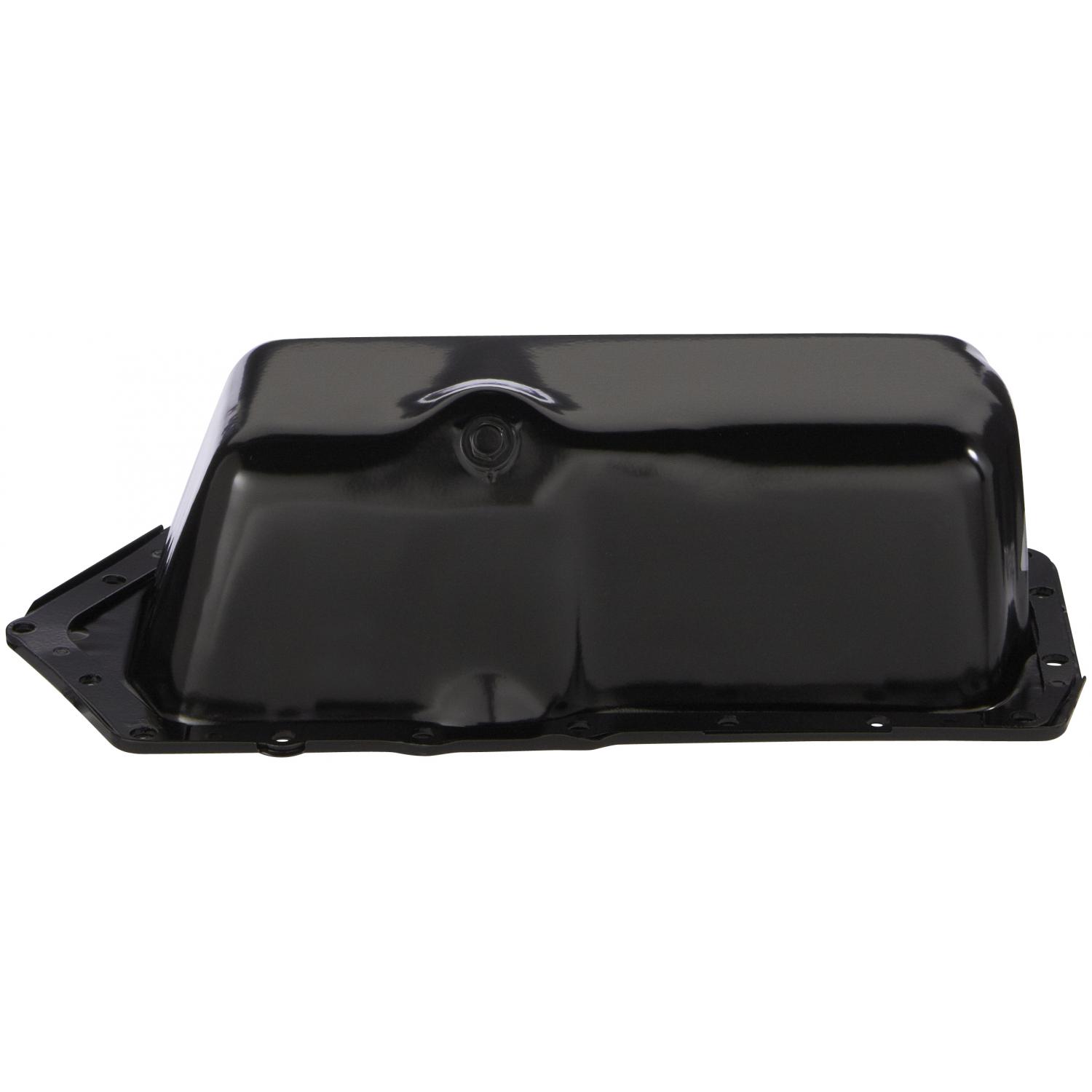Spectra Premium GMP25A - Engine Oil Pan Spectra Premium GMP25A Engine Oil Pan product image 4 of 4