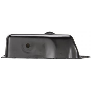 1990 Oldsmobile Toronado Engine Oil Pan Spectra Premium GMP25B image 1 of 4