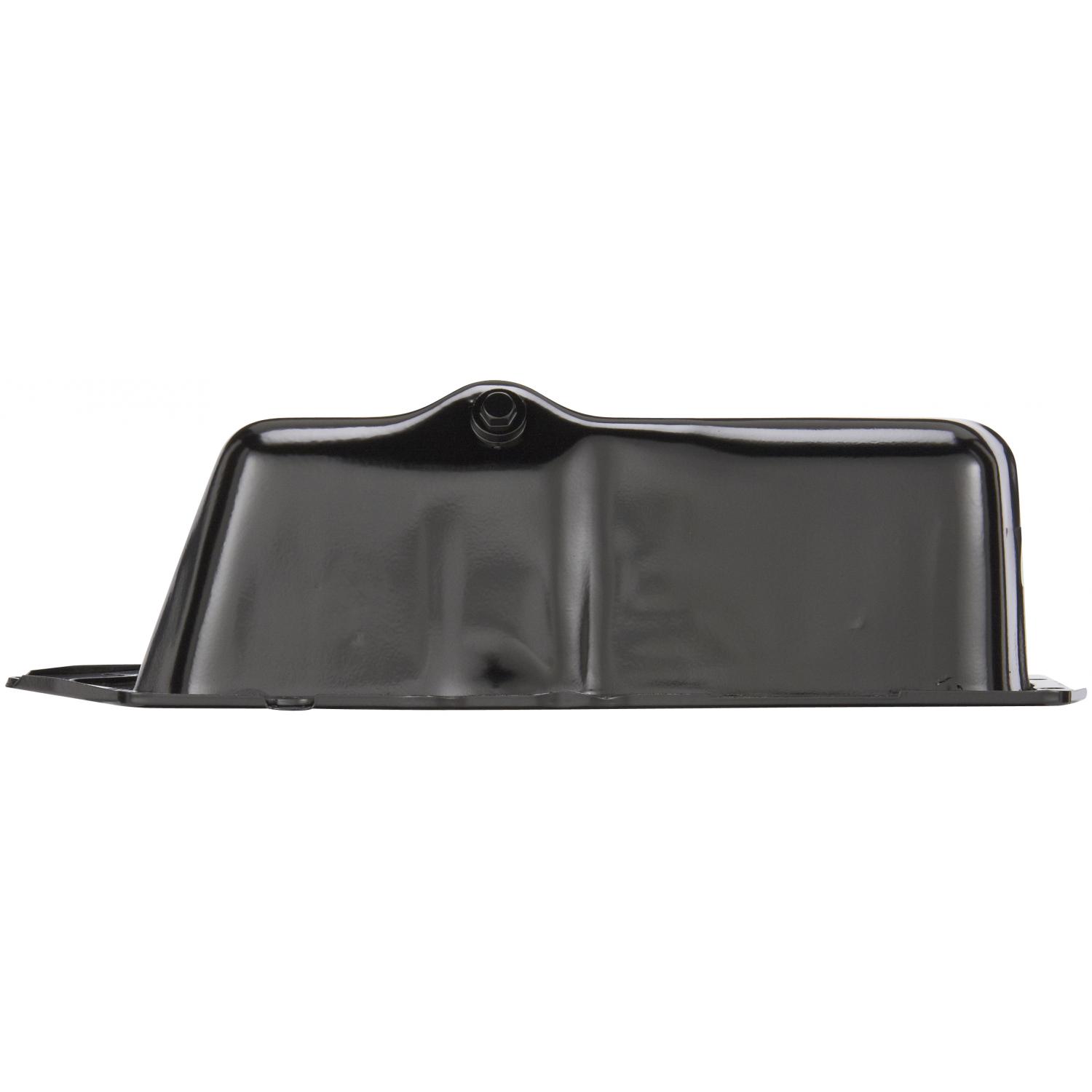 Spectra Premium GMP25B - Engine Oil Pan Spectra Premium GMP25B Engine Oil Pan product image 3 of 4