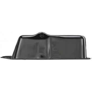 1990 Oldsmobile Toronado Engine Oil Pan Spectra Premium GMP25B image 3 of 4