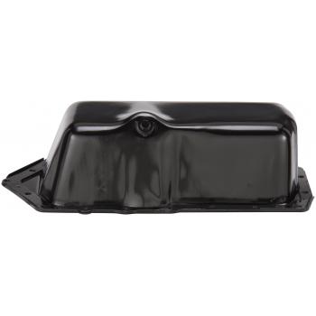 1990 Oldsmobile Toronado Engine Oil Pan Spectra Premium GMP25B image 4 of 4