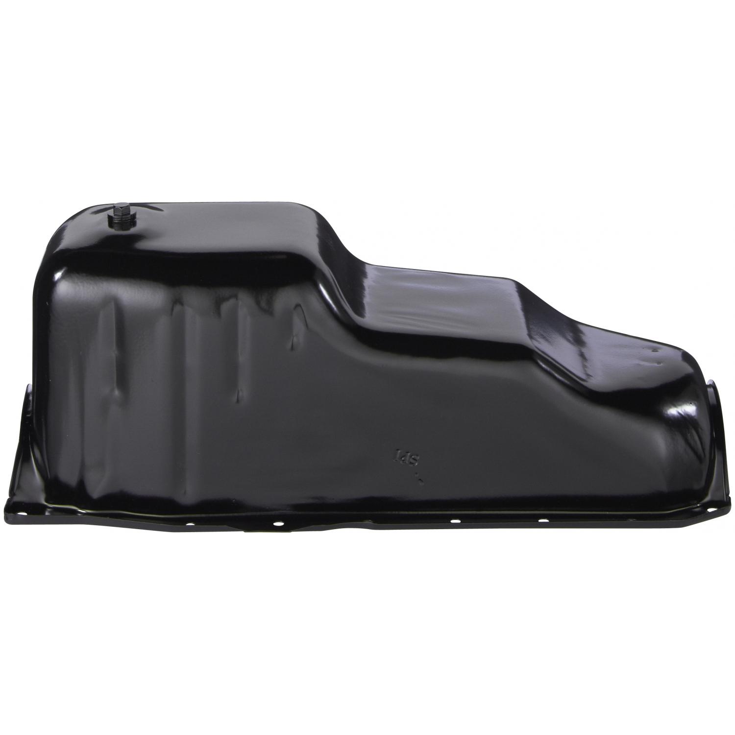 Spectra Premium GMP26A - Engine Oil Pan Spectra Premium GMP26A Engine Oil Pan product image 4 of 4