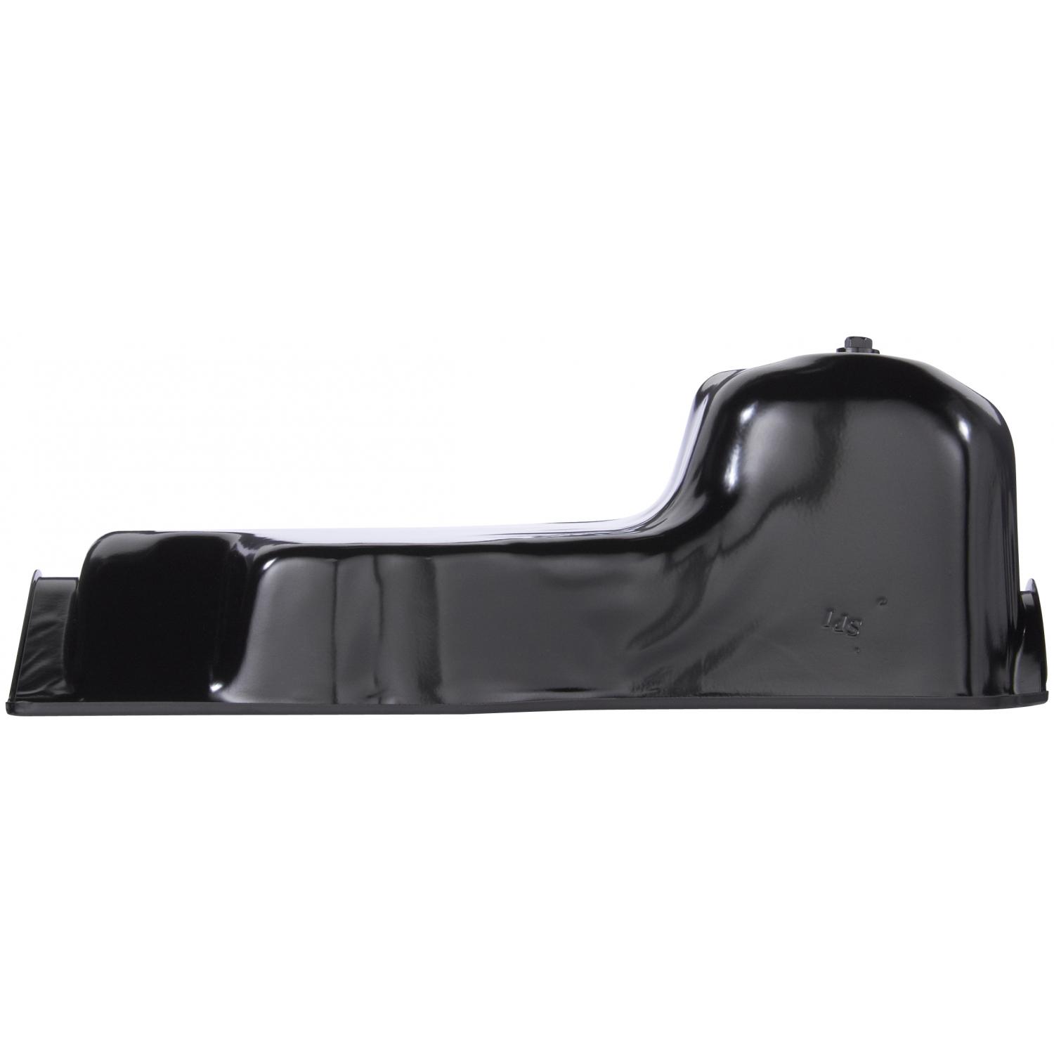 Spectra Premium GMP29A Engine Oil Pan product image 1 of 4
