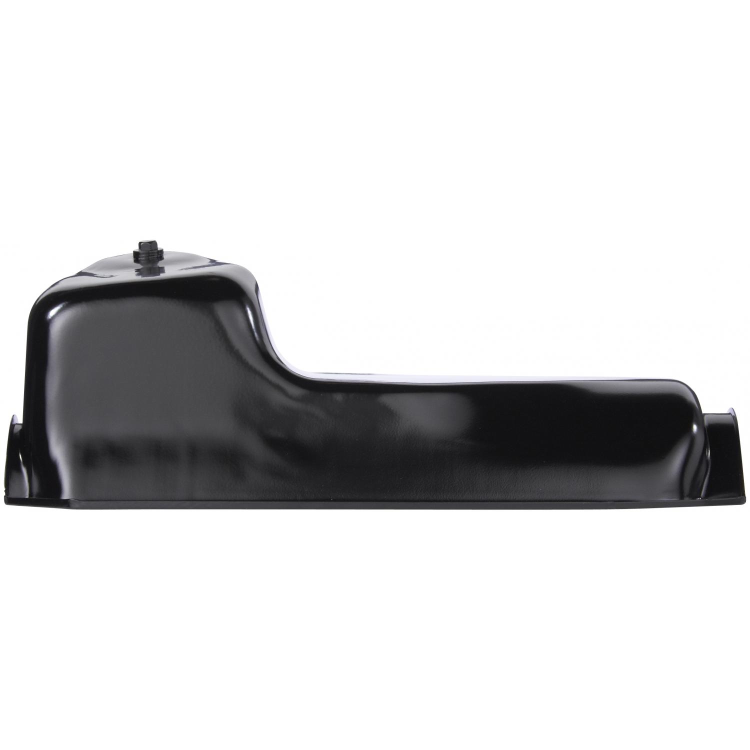 Spectra Premium GMP29A Engine Oil Pan product image 3 of 4