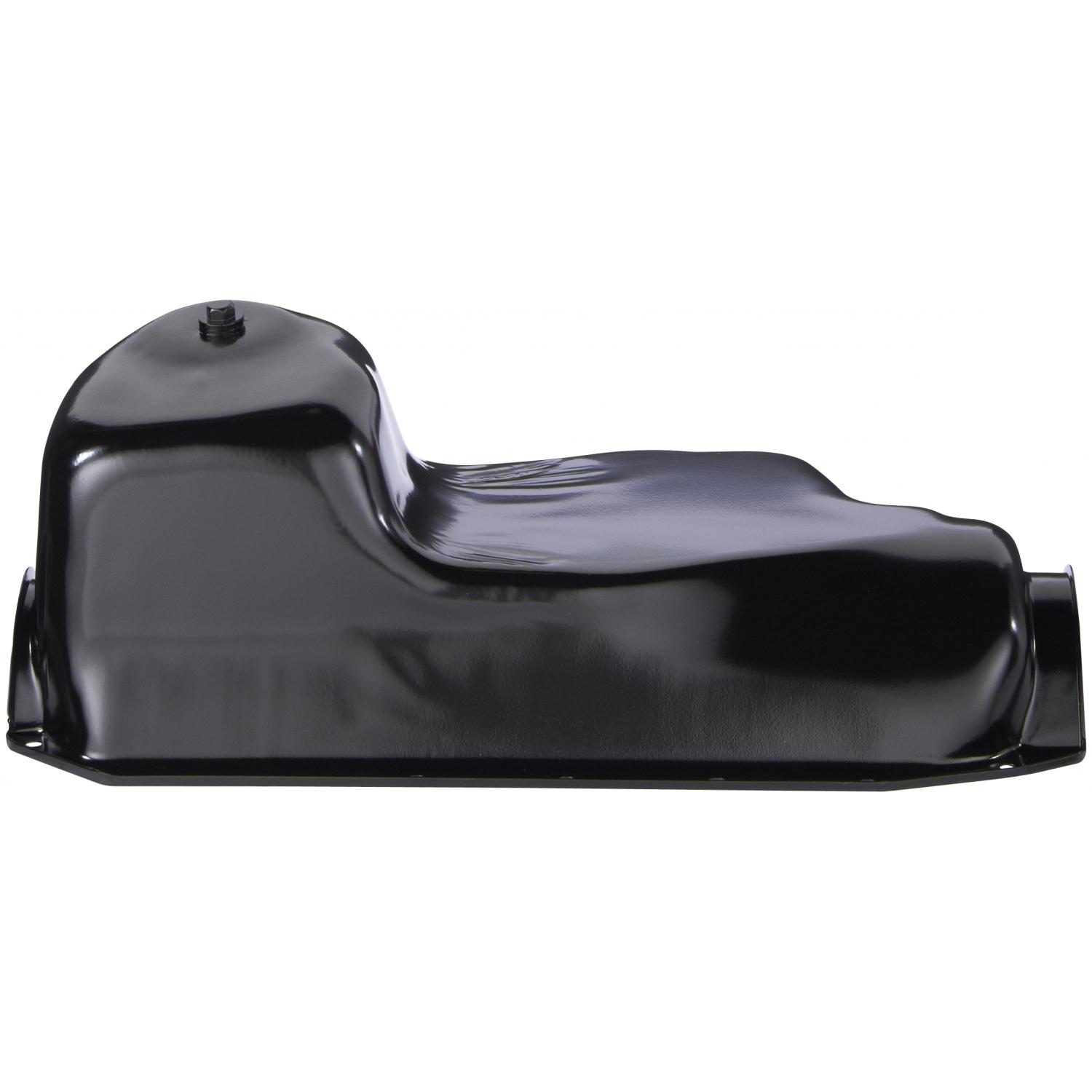 Spectra Premium GMP29A Engine Oil Pan product image 4 of 4