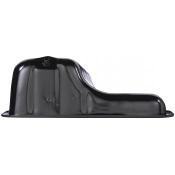 2001 Suzuki Swift Engine Oil Pan Spectra Premium GMP37A image 3 of 4