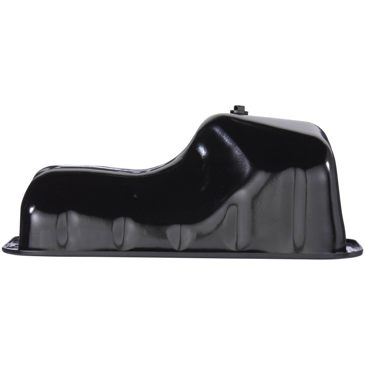 Spectra Premium GMP38A - Engine Oil Pan Spectra Premium GMP38A Engine Oil Pan product image 1 of 4