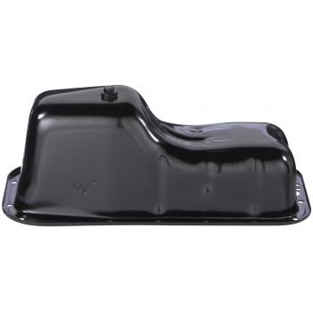 1997 Geo Tracker Engine Oil Pan Spectra Premium GMP38A image 4 of 4