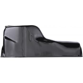 2000 GMC K3500 Engine Oil Pan Spectra Premium GMP41A image 1 of 4