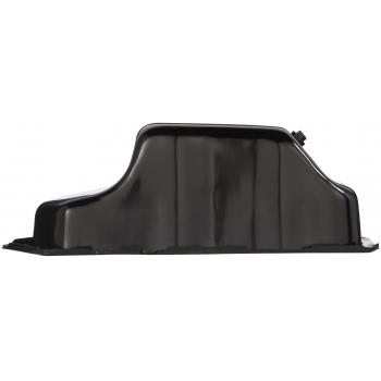2002 Chevrolet Camaro Engine Oil Pan Spectra Premium GMP46A image 1 of 4