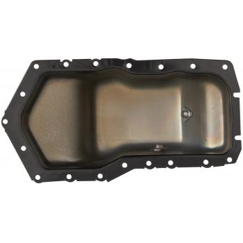 2002 Chevrolet Camaro Engine Oil Pan Spectra Premium GMP46A image 2 of 4