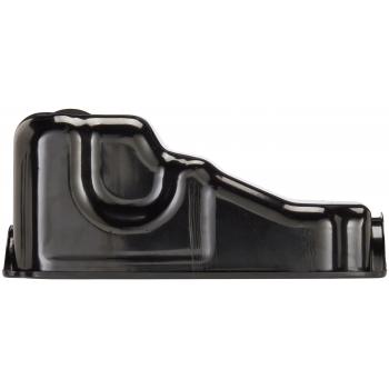 1997 GMC Sonoma Engine Oil Pan Spectra Premium GMP50A image 1 of 4