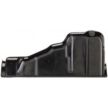 1997 GMC Sonoma Engine Oil Pan Spectra Premium GMP50A image 3 of 4