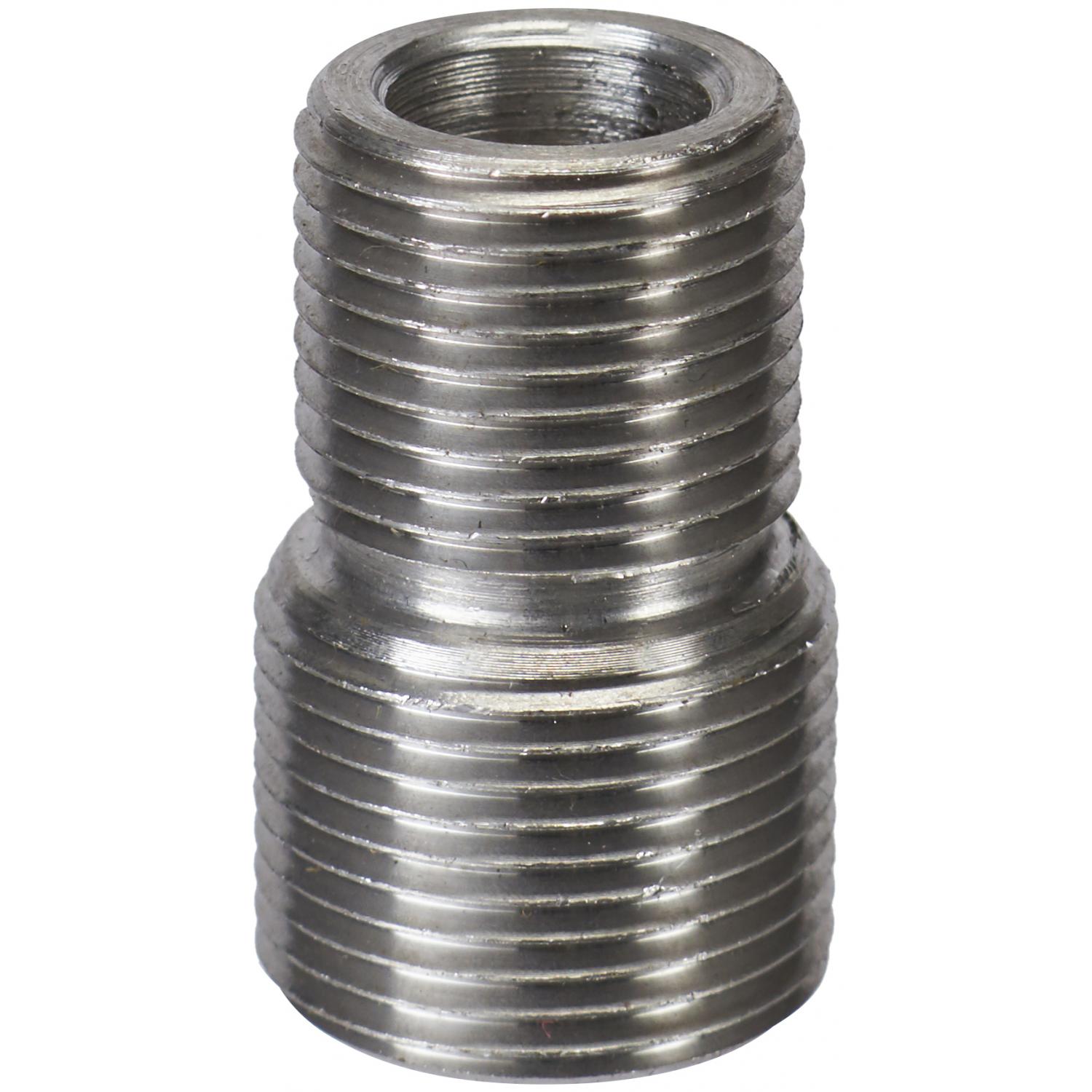 Spectra Premium GMP53A - Engine Oil Pan Spectra Premium GMP53A Engine Oil Pan product image 5 of 6