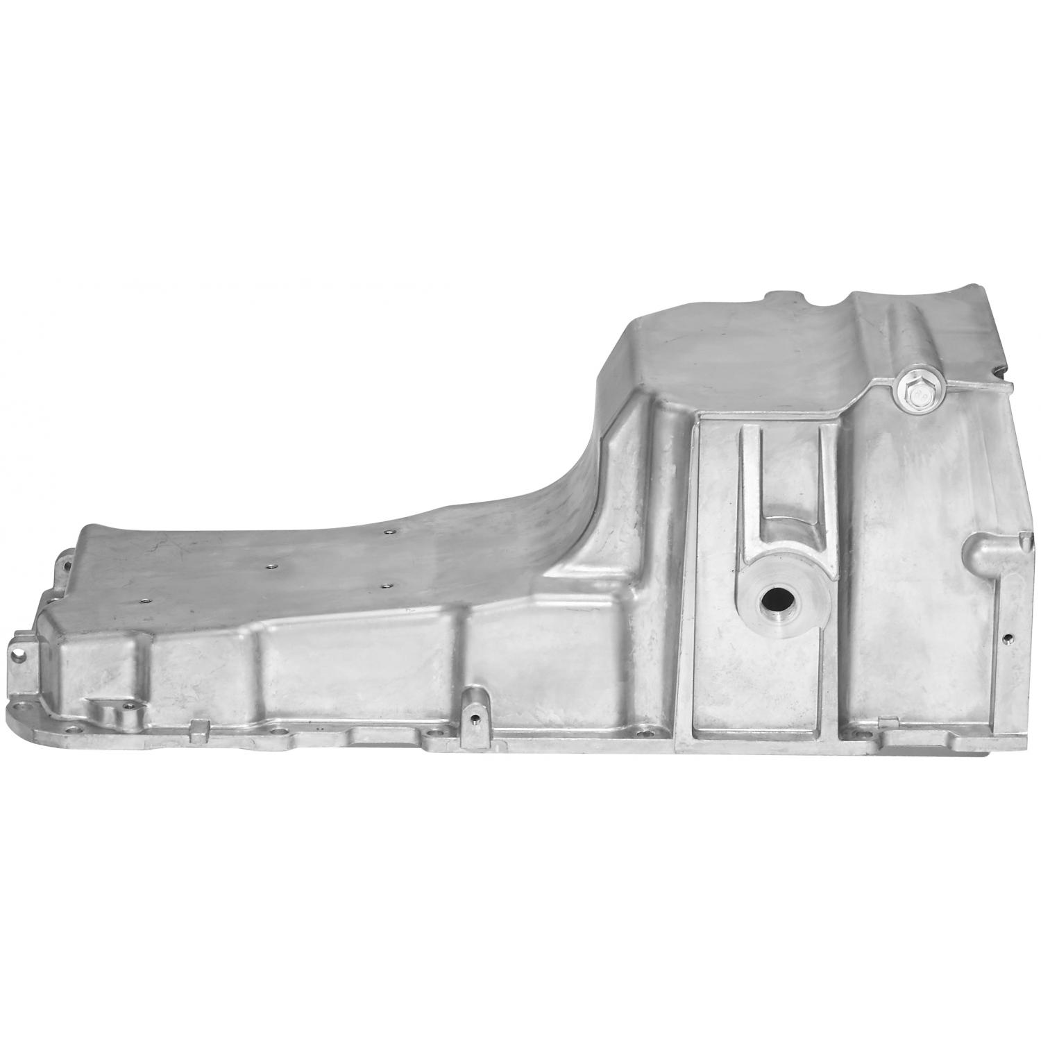 Spectra Premium GMP53B - Engine Oil Pan Spectra Premium GMP53B Engine Oil Pan product image 5 of 5