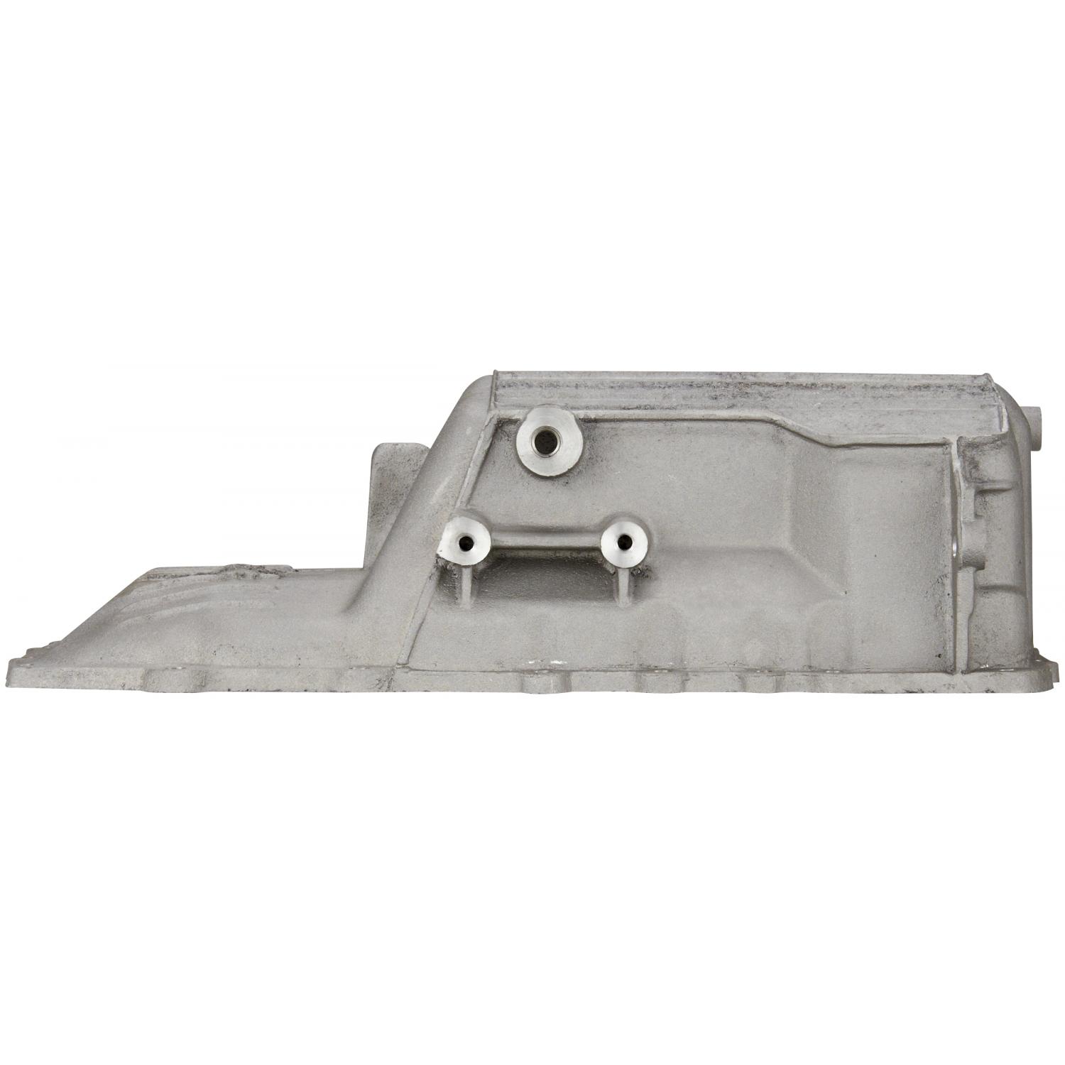 Spectra Premium GMP54A - Engine Oil Pan Spectra Premium GMP54A Engine Oil Pan product image 1 of 4