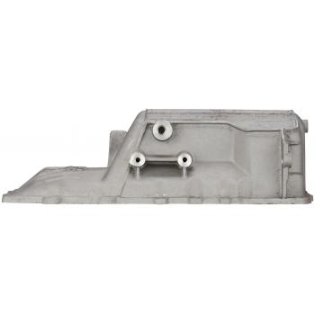 Spectra Premium GMP54A product image
