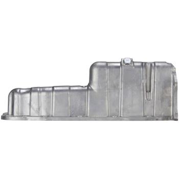 2008 Suzuki Swift+ Engine Oil Pan Spectra Premium GMP60A image 1 of 4
