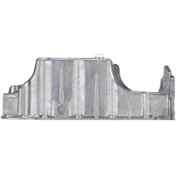 2020 Chevrolet Trax Engine Oil Pan Spectra Premium GMP62A image 3 of 4