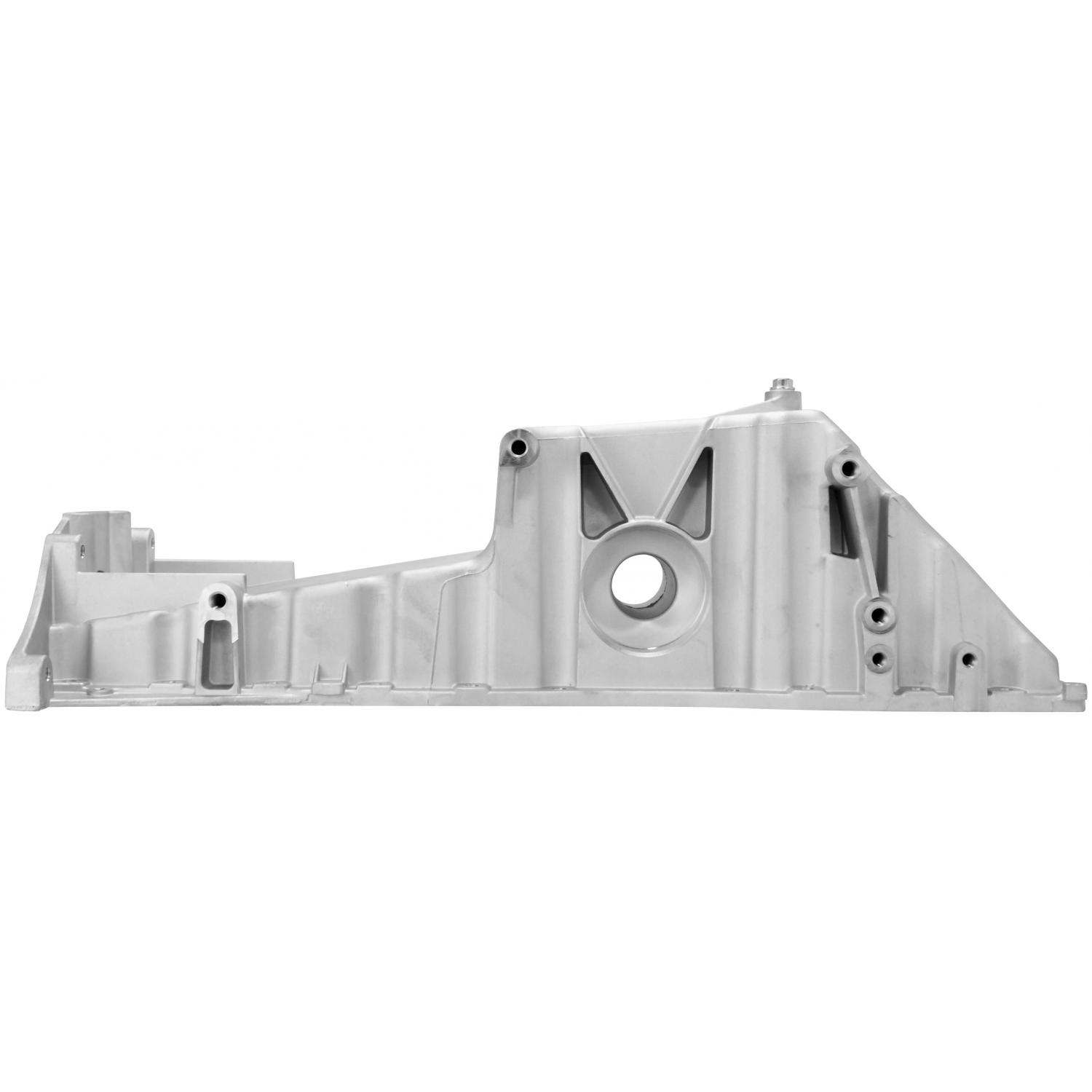 Spectra Premium GMP64A - Engine Oil Pan Spectra Premium GMP64A Engine Oil Pan product image 2 of 4