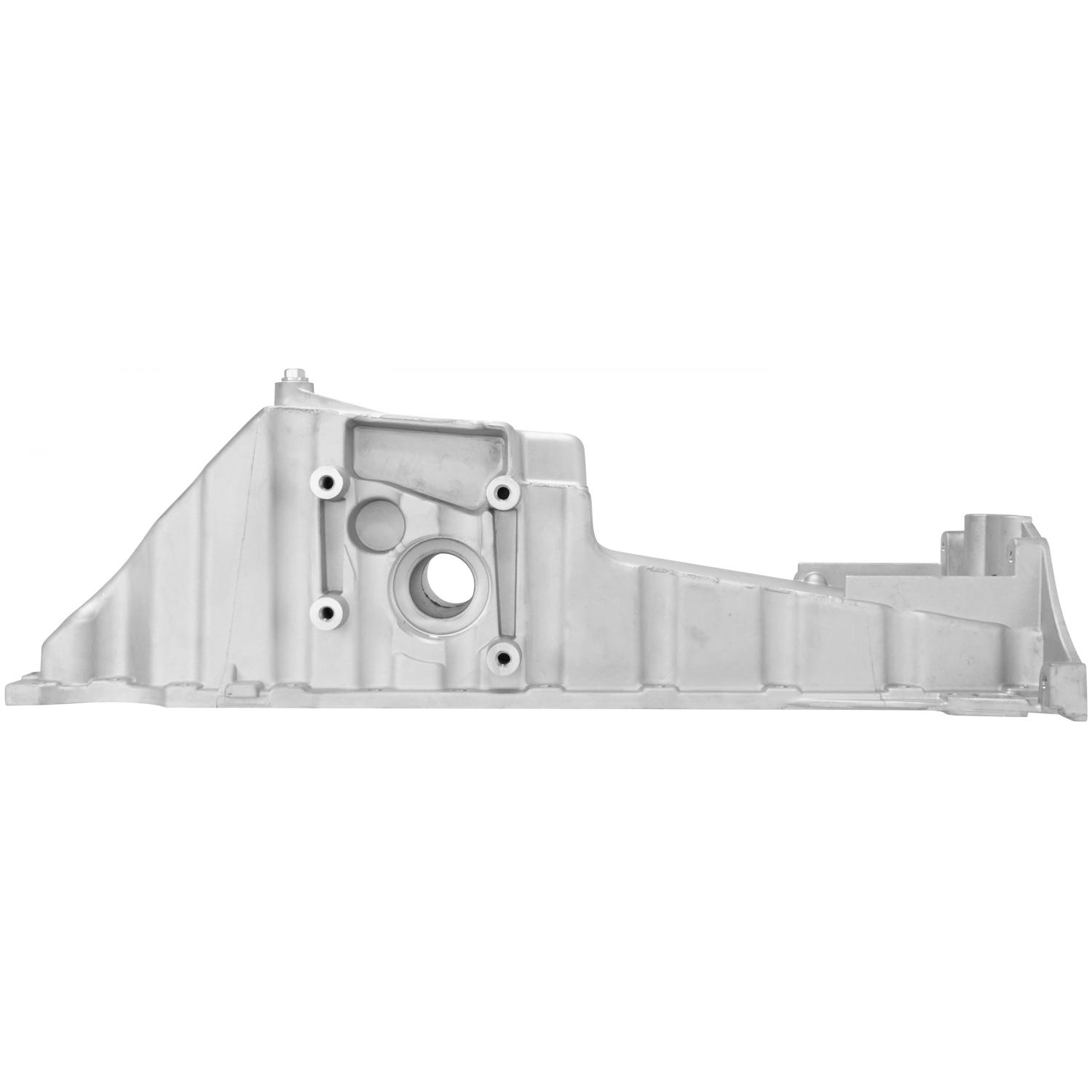 Spectra Premium GMP64A - Engine Oil Pan Spectra Premium GMP64A Engine Oil Pan product image 4 of 4