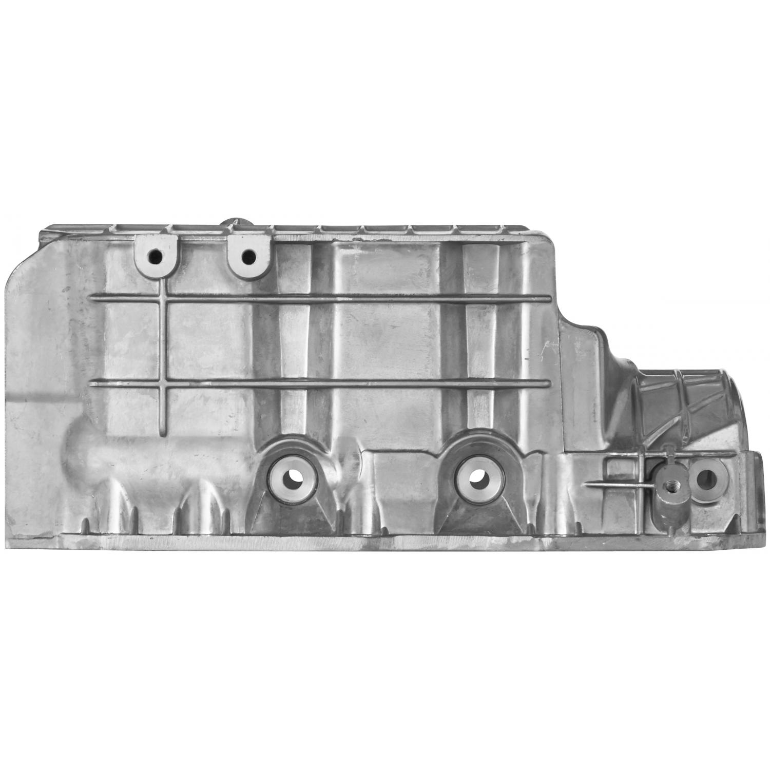 Spectra Premium GMP65A Engine Oil Pan product image 1 of 4