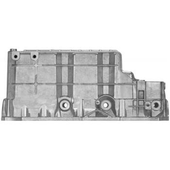 2005 Saturn Relay Engine Oil Pan Spectra Premium GMP66A image 2 of 4