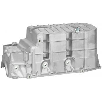 1997 Chevrolet Monte Carlo Engine Oil Pan Spectra Premium GMP66C image 1 of 4