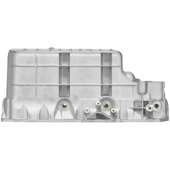 1997 Chevrolet Monte Carlo Engine Oil Pan Spectra Premium GMP66C image 2 of 4