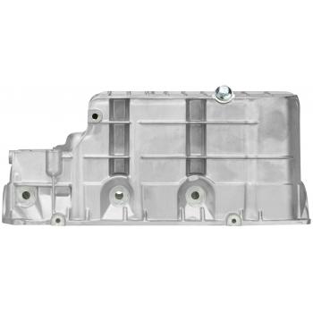 1997 Chevrolet Monte Carlo Engine Oil Pan Spectra Premium GMP66C image 4 of 4