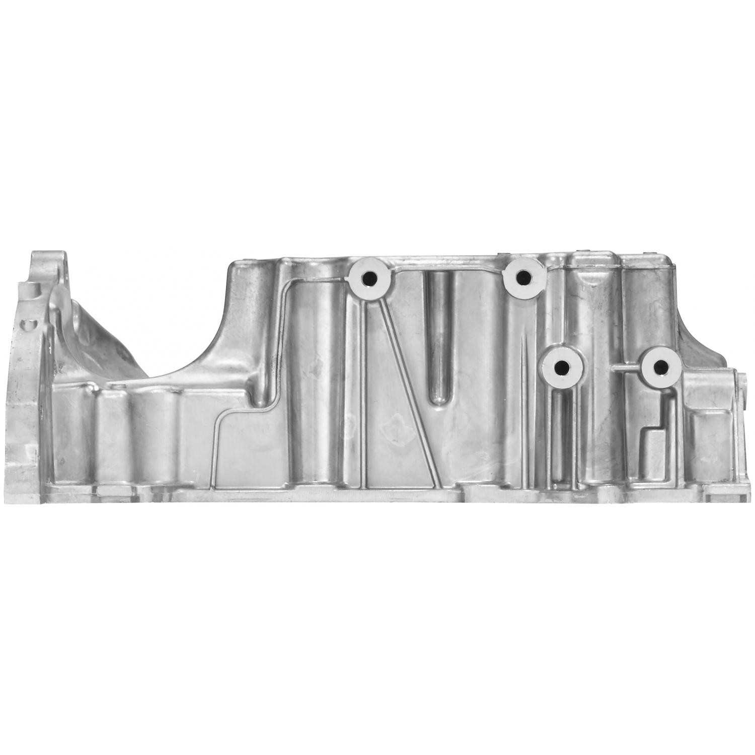 Spectra Premium GMP68A - Engine Oil Pan Spectra Premium GMP68A Engine Oil Pan product image 1 of 4
