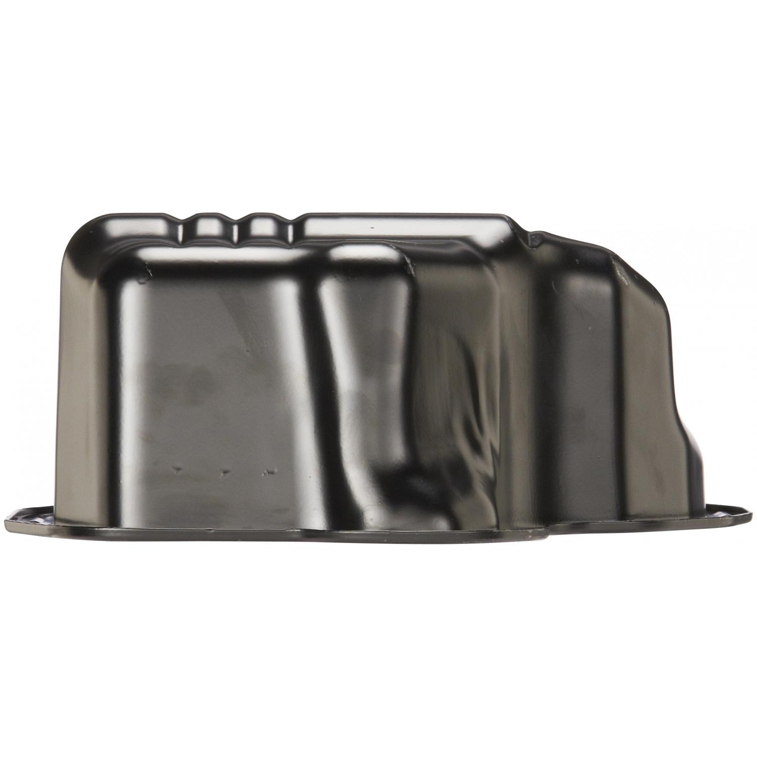 Spectra Premium GMP69A - Engine Oil Pan Spectra Premium GMP69A Engine Oil Pan product image 1 of 4