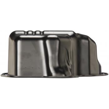 2010 GMC Savana 2500 Engine Oil Pan Spectra Premium GMP69A image 1 of 4