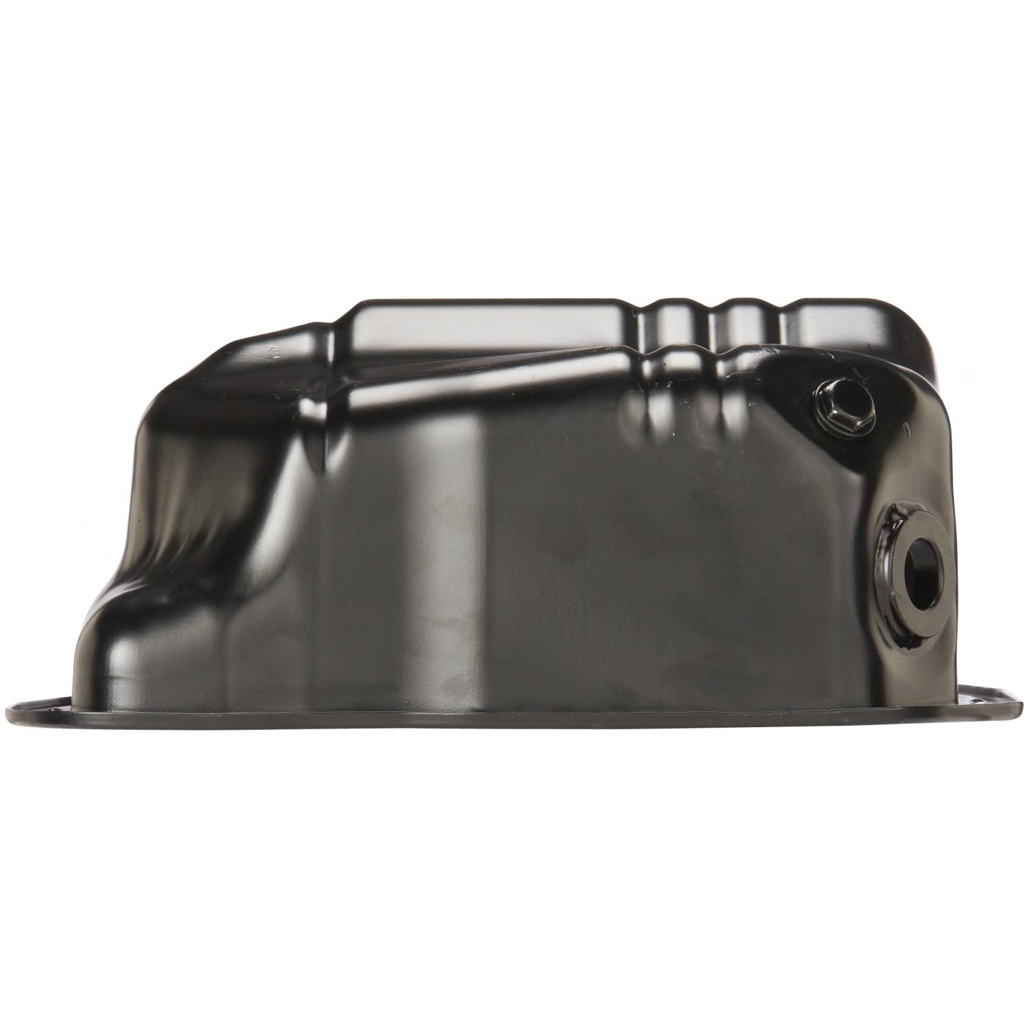 Spectra Premium GMP69A - Engine Oil Pan Spectra Premium GMP69A Engine Oil Pan product image 3 of 4