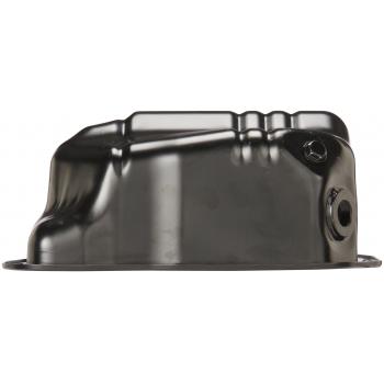 2010 GMC Savana 2500 Engine Oil Pan Spectra Premium GMP69A image 3 of 4