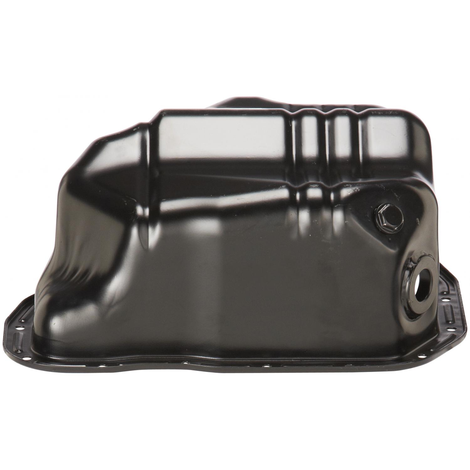 Spectra Premium GMP69A - Engine Oil Pan Spectra Premium GMP69A Engine Oil Pan product image 4 of 4